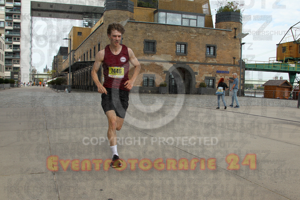 250920_1318_EV4_5217 | Sportfotografie im Rhein-Sieg Kreis, Köln, Bonn, NRW, Rheinland Pfalz, Hessen, etc. Unser Tätigkeitsfeld umfasst den Laufsport vom Volkslauf über den Marathon, Duathlon, Triathon bis zum Ultralauf wie Kölnpfad Ultra oder Schindertrail.