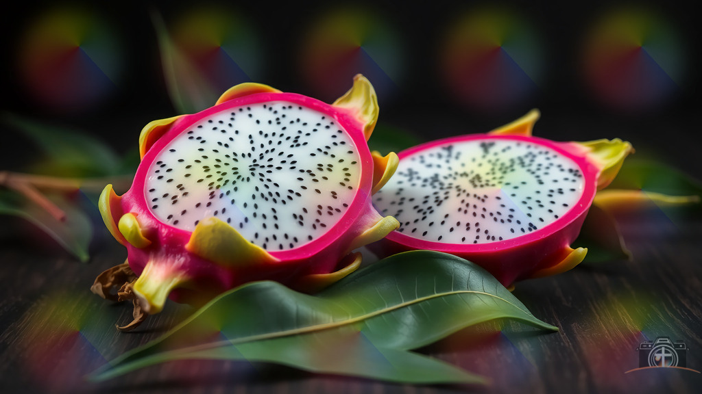 Pitaya - 4k | Entdecken Sie eine vielfältige Auswahl individueller Fotos zum Kauf auf picturalux.de. Finden Sie hochwertige Bilder für Ihre Projekte, die Ihre Botschaft perfekt unterstreichen. Stöbern Sie jetzt und verleihen Sie Ihren Inhalten das gewisse Etwas! - Realisiert mit Pictrs.com