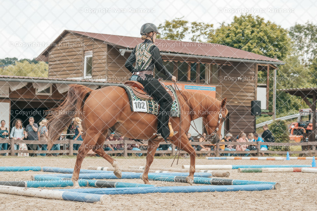 DSC07351 | ikphotography - Realisiert mit Pictrs.com