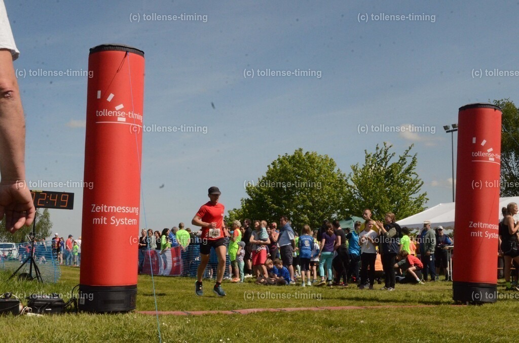 TTT_1656 | Foto | tollense-timing - Realized with Pictrs.com