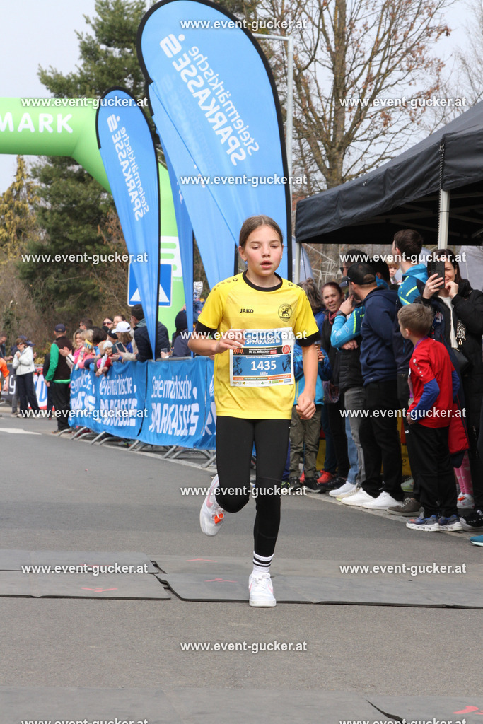 MARI4841 | Sportfoto event-gucker Herbert Scherer