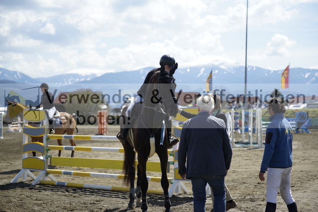 _DSC9814 | equestrian-live-com