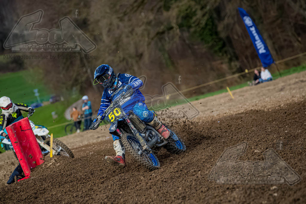 _S7I7755 | EeaA-Entertainment fotografiert für den SAM - Schweizerischer Auto- und Motorradfahrer-Verband und das Motor Journal in der Sparte Motocross, MX Photographie, Schweiz, SAM, MXRS, Swiss MX Network, Motocross Fotografie, MX Fotografie, Fotograf, Photographi