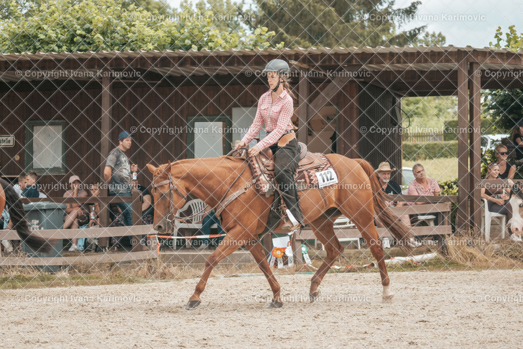 DSC04236 | ikphotography - Realisiert mit Pictrs.com