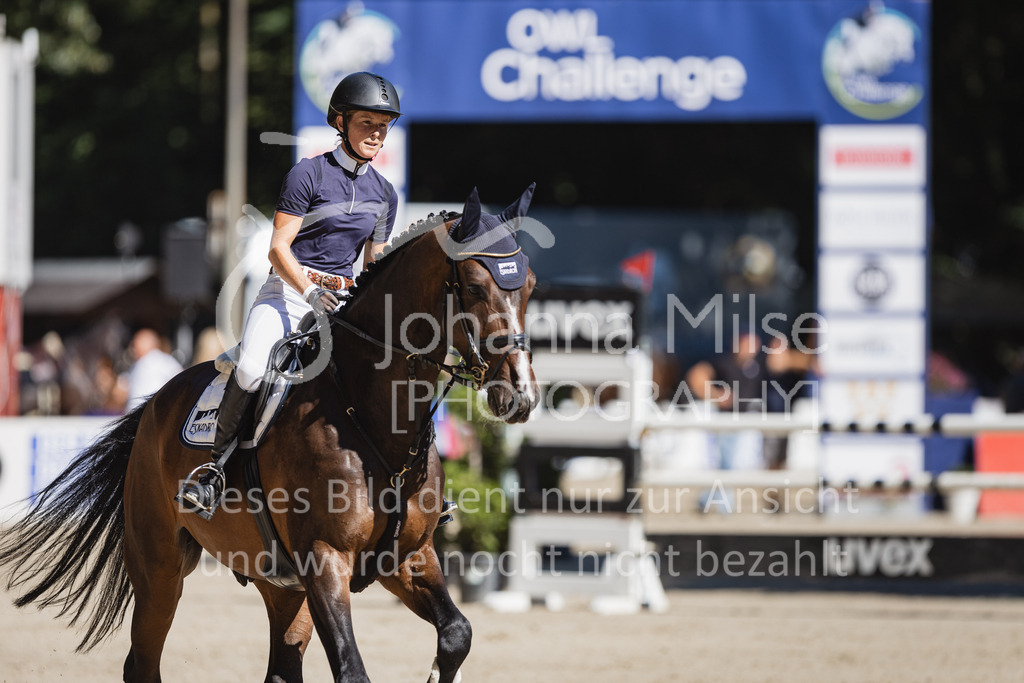230907_OWLCh_SpringpferdeM-105 | Deine schönsten Turniermomente als professionelle Fotos! Entdecke hochwertige Pferdesport-Fotografie im Online-Shop. Jetzt Fotos finden & bestellen!