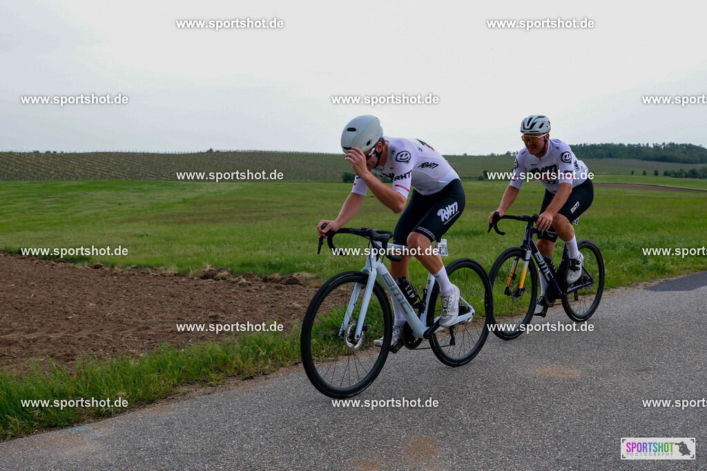 7Z2A2786 | Neusiedler See Radmarathon 2025 #neusiedlerseeradmarathon #yourpictrs #sportshot_your_pictrs @Sportshotphotography Copyright:www.sportshot.de