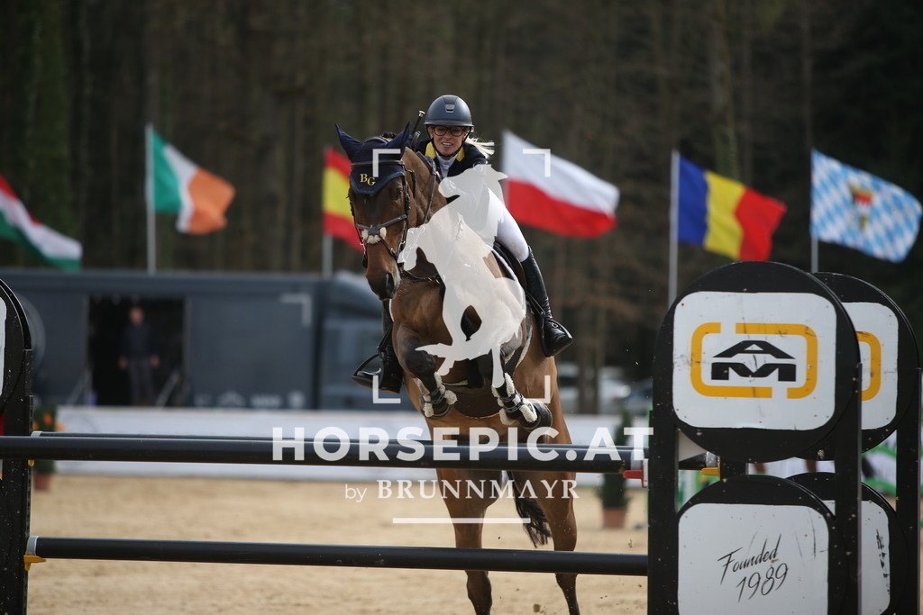 PP018440 | Willkommen bei Brunnmayr - Design & Fotografie – Ihrem Spezialisten für Reitturniere und Pferdeveranstaltungen in Oberösterreich, Salzburg und Bayern! Seit über 17 Jahren sind wir leidenschaftlich dabei.