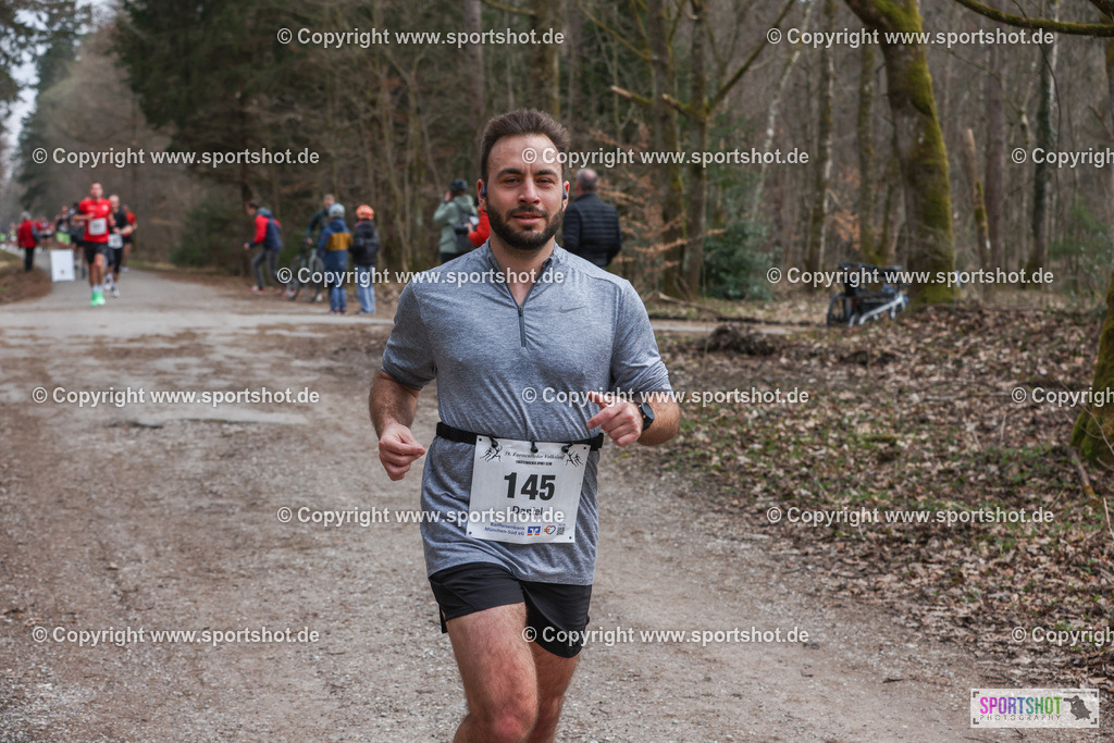 007A1027 | #forstenriedervolkslauf #volkslauf #forstenried #forstenriedersc #yourpictrs #sportshot_your_pictrs