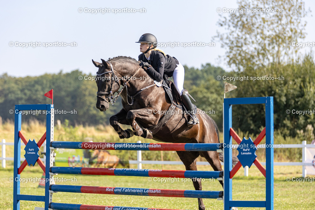 240831-VW-IS6A4572 | Sportfoto SH - Realisiert mit Pictrs.com