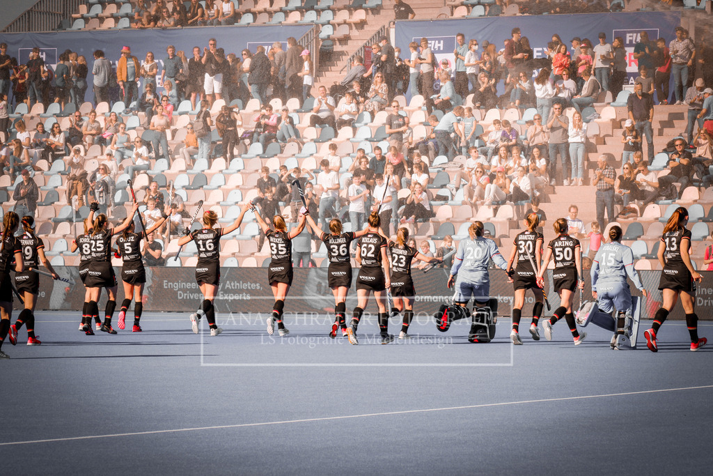 FIH PRO LEAGUE DANAS - USA 26.03.2022-01 | lanaschraderfotografie - Realisiert mit Pictrs.com