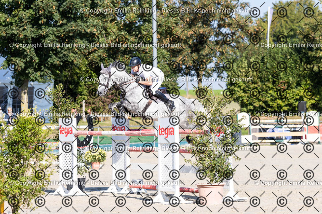 CL5A9667 | Emilia Reinking Fotografie - Realisiert mit Pictrs.com