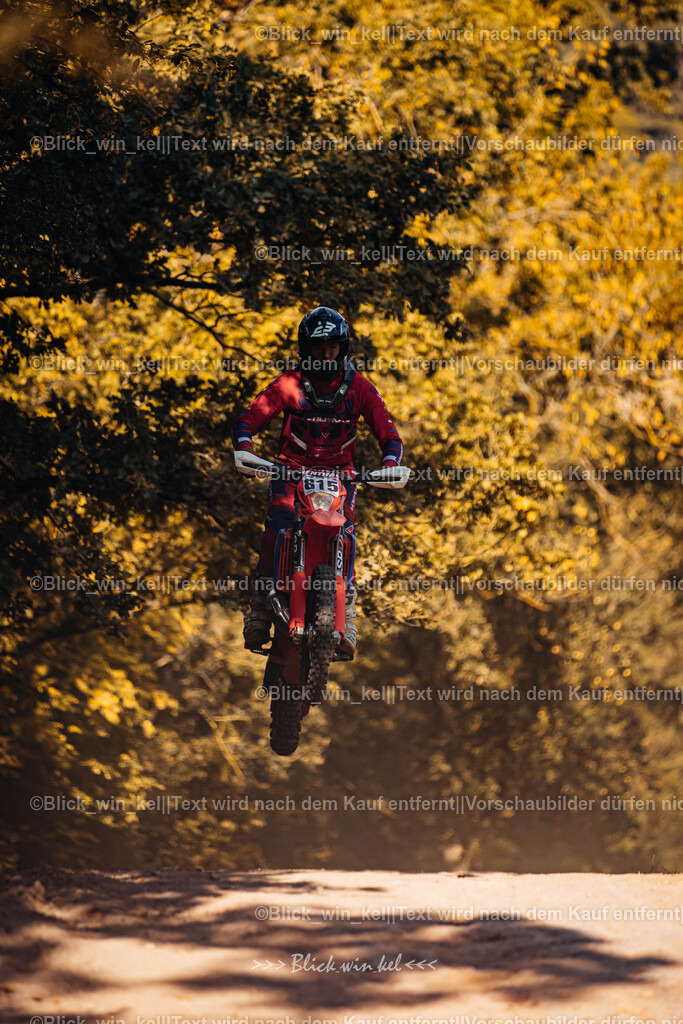 E68A7717 | blick_win_kel