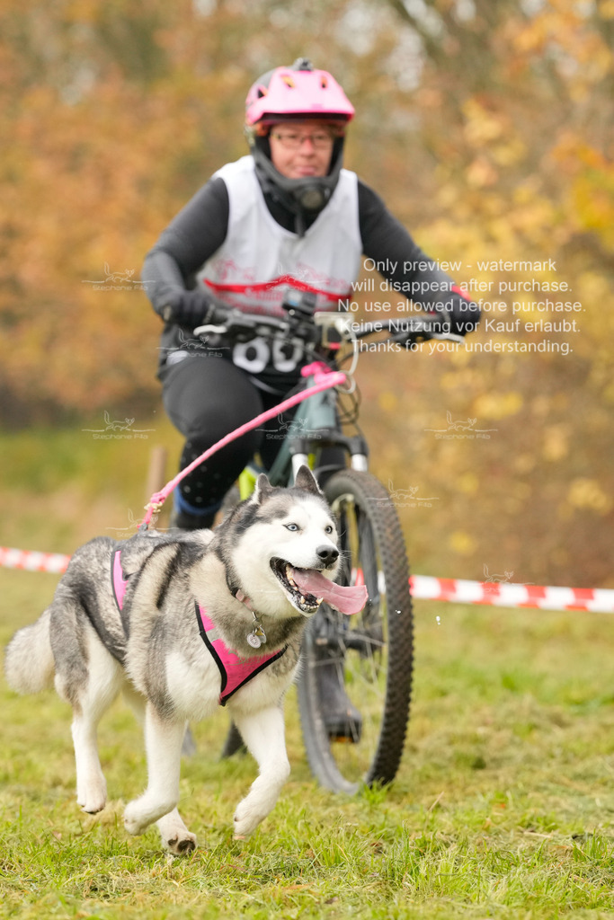 AusschnitteSa-157 | stephaniefillaphotographie - Realisiert mit Pictrs.com