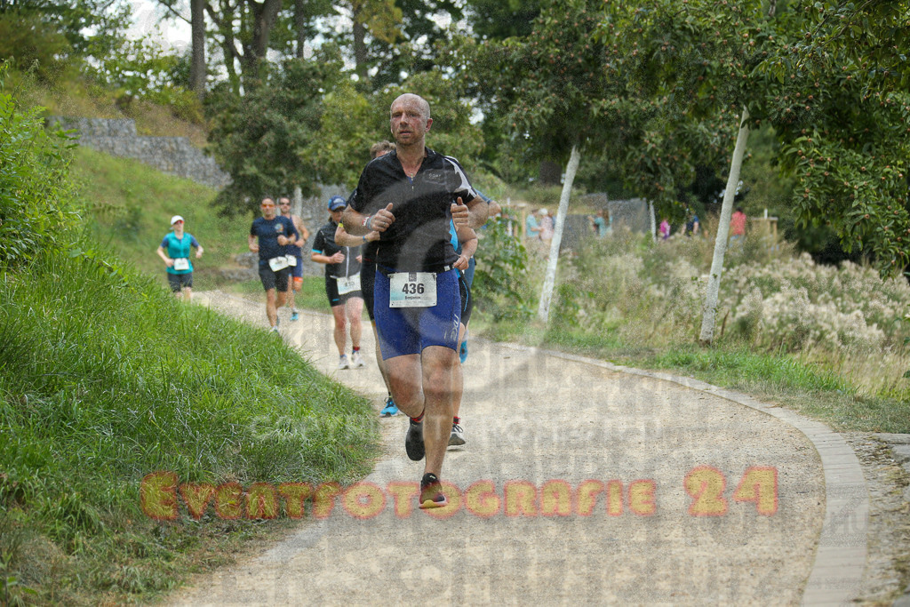 250824_1403_EX1_4797 | Sportfotografie im Rhein-Sieg Kreis, Köln, Bonn, NRW, Rheinland Pfalz, Hessen, etc. Unser Tätigkeitsfeld umfasst den Laufsport vom Volkslauf über den Marathon, Duathlon, Triathon bis zum Ultralauf wie Kölnpfad Ultra oder Schindertrail.