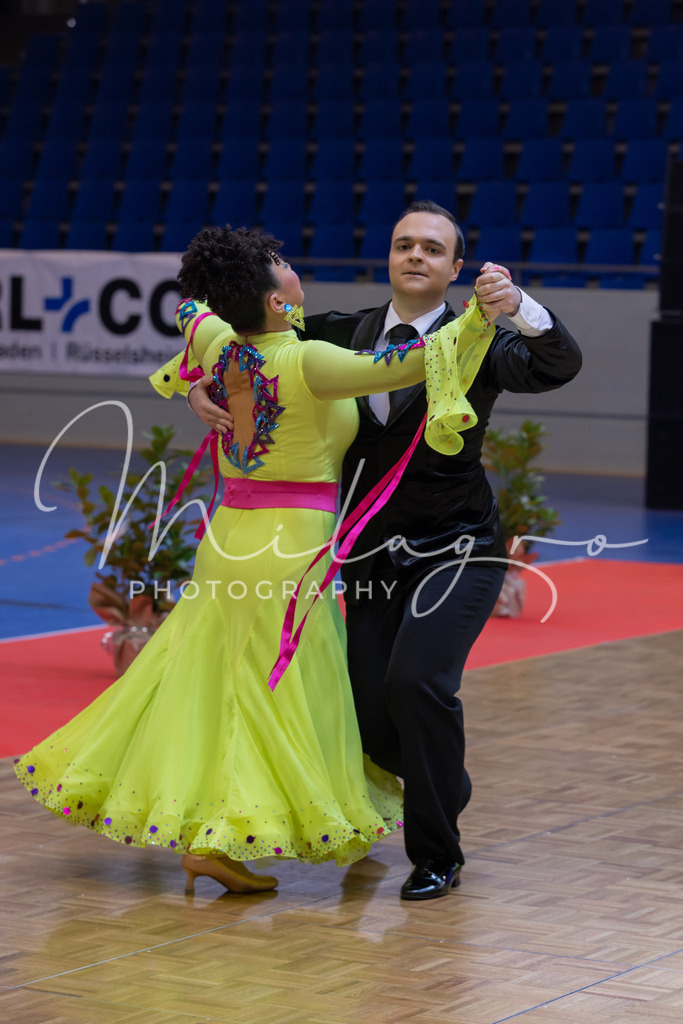 IMG_1948 | milagro-photography