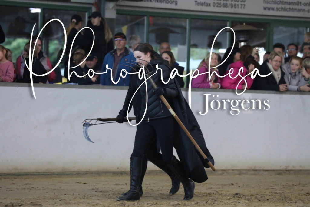 IMG_1872 | photographesa-joergens - Realisiert mit Pictrs.com