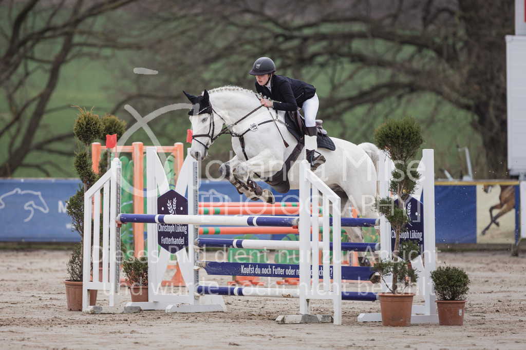 230408_Frühlingsfest_Stil-L-1-823 | Deine schönsten Turniermomente als professionelle Fotos! Entdecke hochwertige Pferdesport-Fotografie im Online-Shop. Jetzt Fotos finden & bestellen!