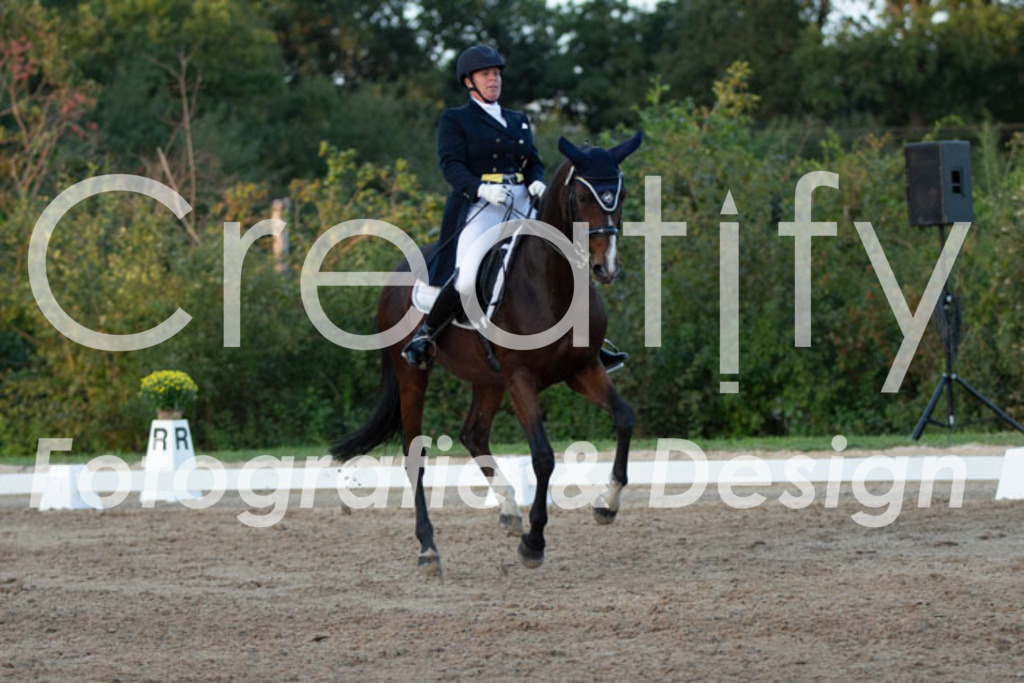 IMG_6913 | Creatify Fotografie