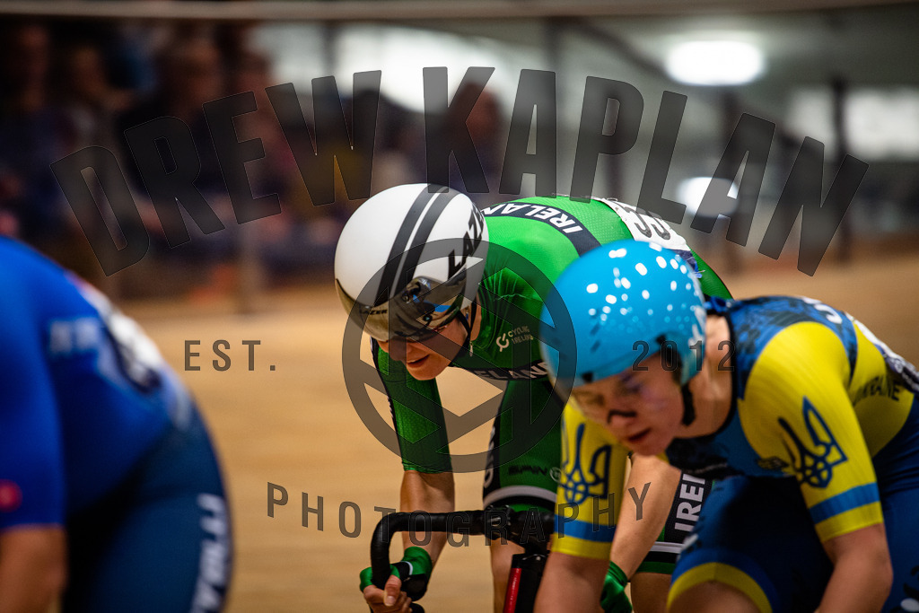 DKP-2066 | Drew Kaplan Photography