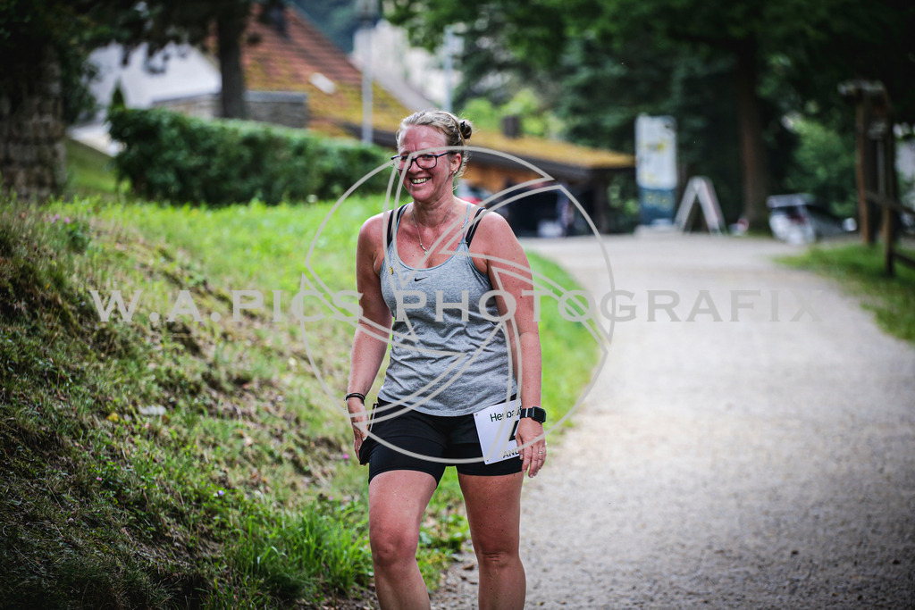 ..... | AUSTRIA,Litschau, Herbalife 5k Litschau  , Image shows: Photo: WAPICS / Willdoner Andreas