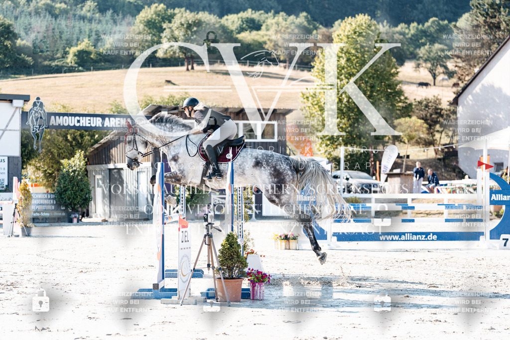 CK907483 | Turnierfotografie Pferdefotografie Trier Rheinland-Pfalz Pferdesport Reitsport Tierfotografie Sportfotografie Pferdevideo Pferdevideografie Equestrianvideography equestrianphotography  - Realisiert mit Pictrs.com