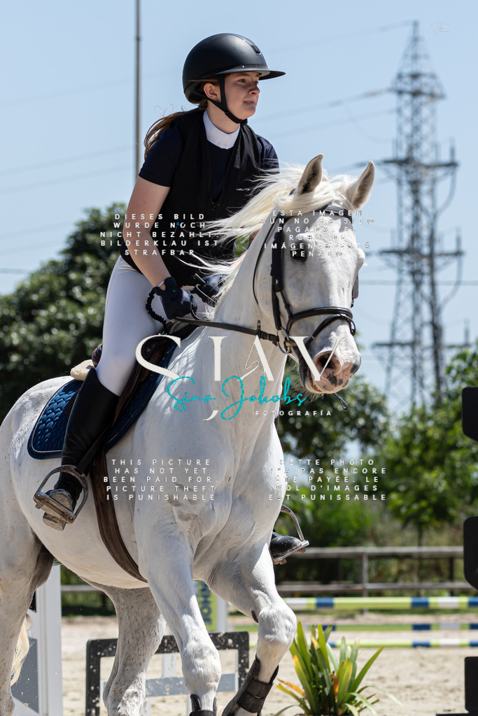 IMG_0255 | s-jay-photography - Realisiert mit Pictrs.com