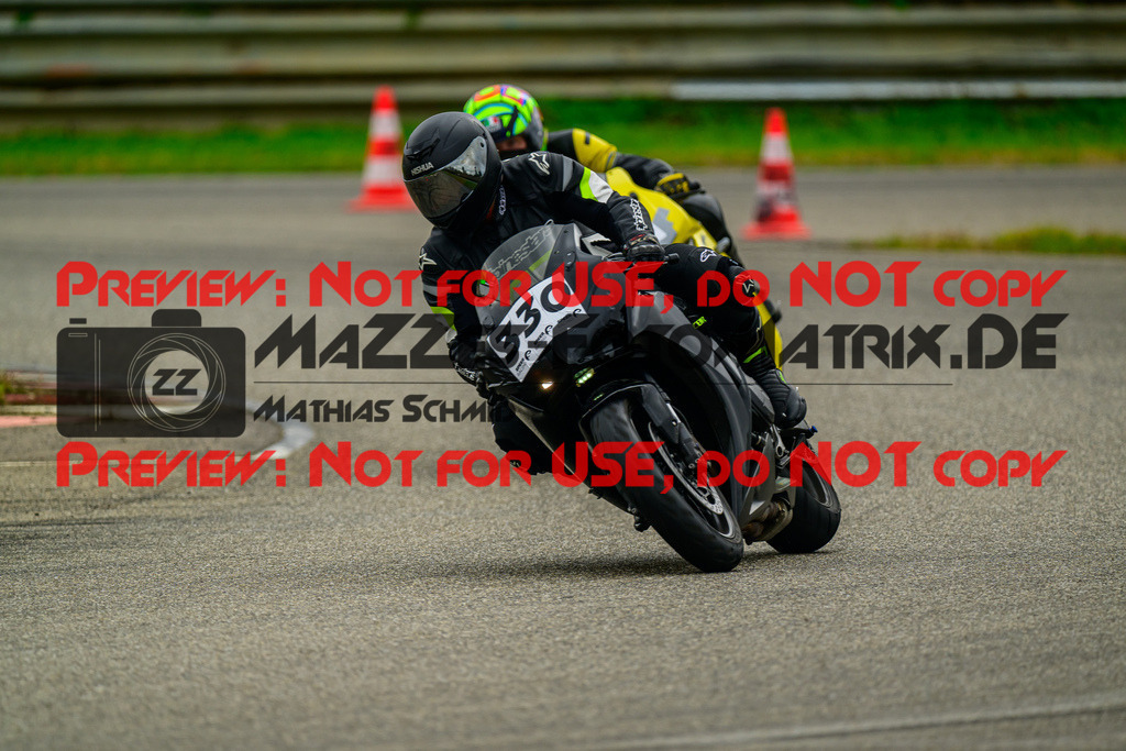 MaZZes_Fotomatrix_20241003_6007705_0397 | GRUEN