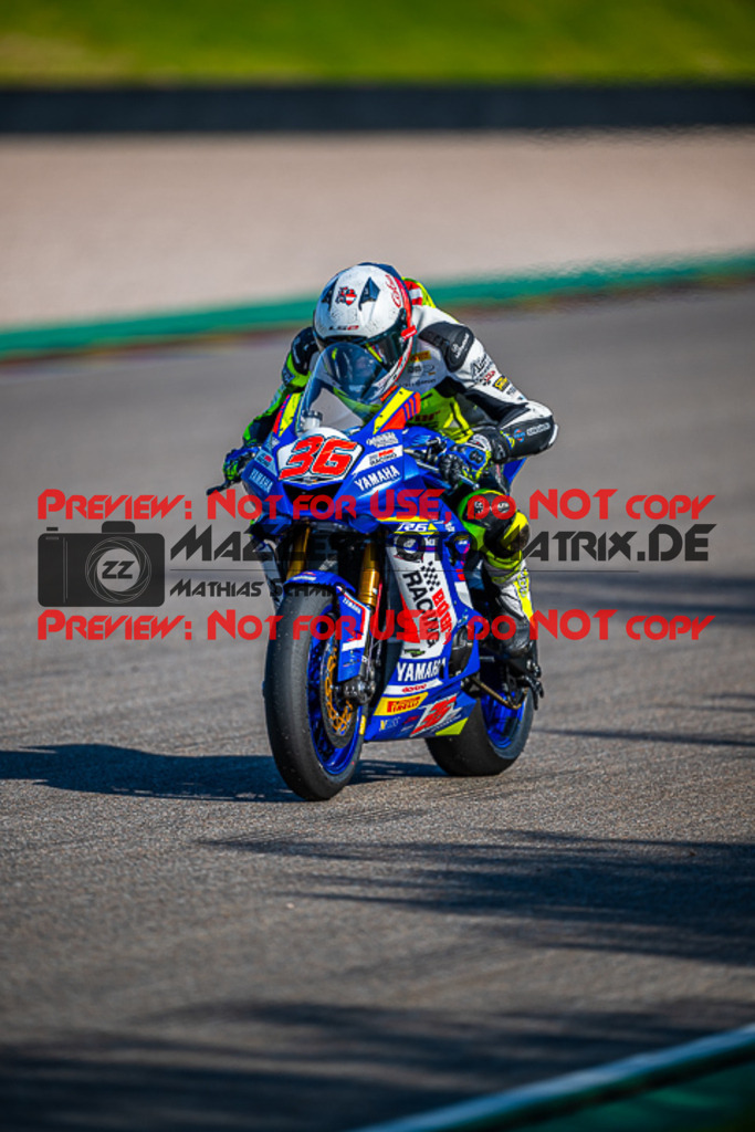 MaZZes_Fotomatrix_20230514_6021986_1286 | SSP600