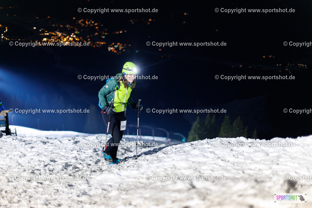 SZI_7960 | VerticalUp! #vertical_up_kitzbuehel #sportshot_your_pictrs #yourpictrs #dinafit #verticalup!2026