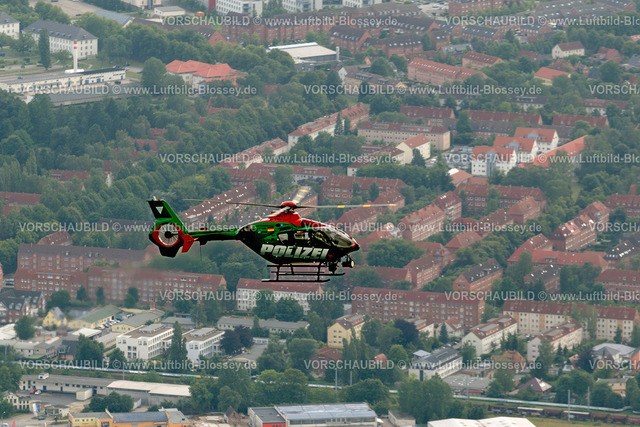 Rostock12082315 |  Rostock,  Ostsee, Ostseeküste, Mecklenburg-Vorpommern, Deutschland, Europa