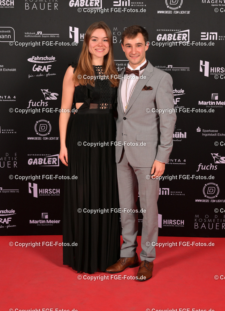 20240127-fge-fotos-0028 | Hofball der FGE am 27.01.2024 im Alten Stadttheater in Eichstätt. - Realisiert mit Pictrs.com