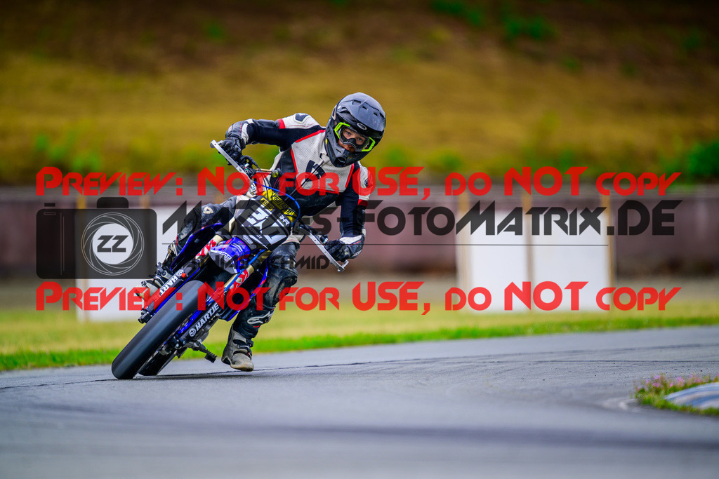 MaZZes_Fotomatrix_20250503_6007705_2985 | ROOKIES