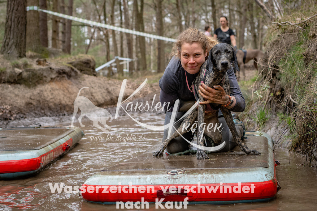 1229DSC_6621-2 | kk-dogfotos