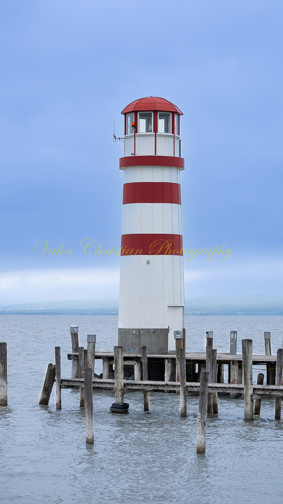 P 15 | Christian Vulin  - Realisiert mit Pictrs.com