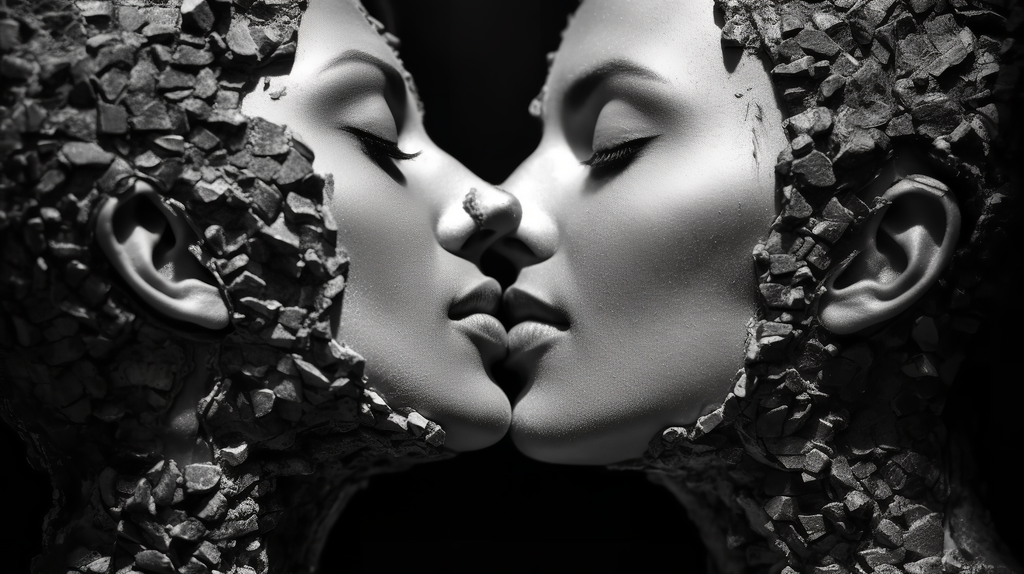 Datei 31 | Mentelino - Realisiert mit Pictrs.com