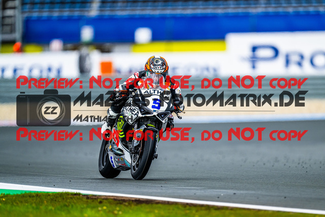 MaZZes_FotoMatrix_240419_6007705_0560 | SSP600