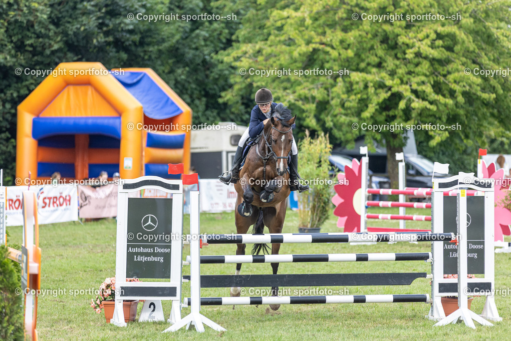 20250713-25VW3683 | Sportfoto SH - Realisiert mit Pictrs.com