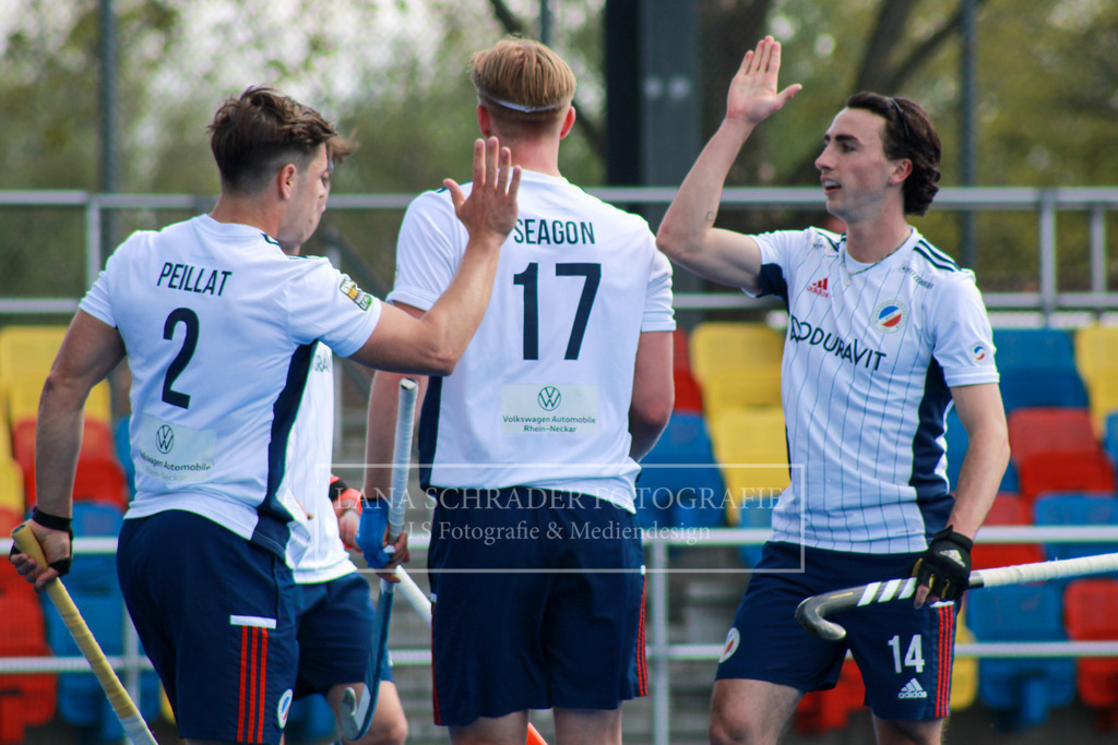 Berliner HC - Mannheimer HC 07.05.2023-083 | lanaschraderfotografie - Realisiert mit Pictrs.com