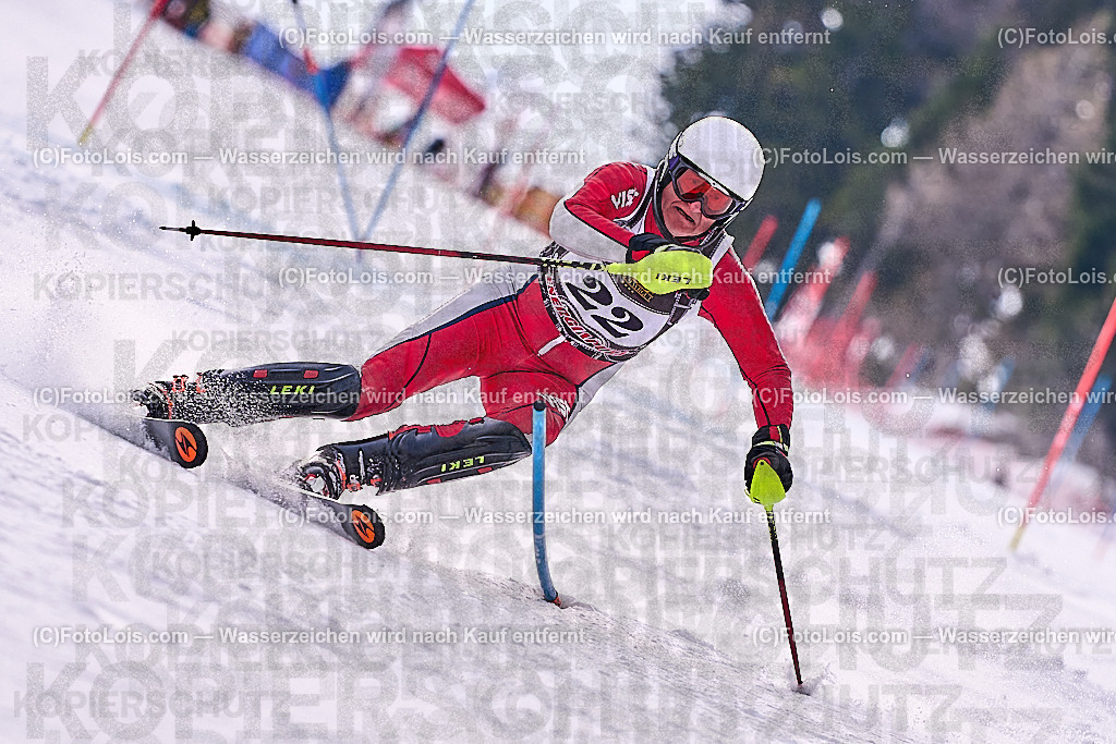 _ALP3935_MASTERS-WM_Reiteralm_A_SL-I_MASTNY Simon | FISWORLD CHAMPIONSHIPSMASTERS ALPINE SKIING, 23. – 28. MÄRZ 2026 - REITERALM | STMK | AUT.   Veranstaltet vom Masters-Referat des Deutschen Skiverbandes (DSV). Durchführende Organisation: WSV Pichl-Reiteralm, unterstütutzt von den Bergbahnen REITERALM bei Schladming und SKI AUSTRIA.                            Disziplinen:  Super-G, GiantSlalom, Slalom.                                                 Kategorien:  A (Herrn 30-59 Jahre), B (Herrn ab 60 Jahre), C (Damen 30-59 Jahre), D (Damen ab 60 Jahre).                Rennstrecken:   Gasselhöhe und Muldenliftpiste auf der Reiteralm.