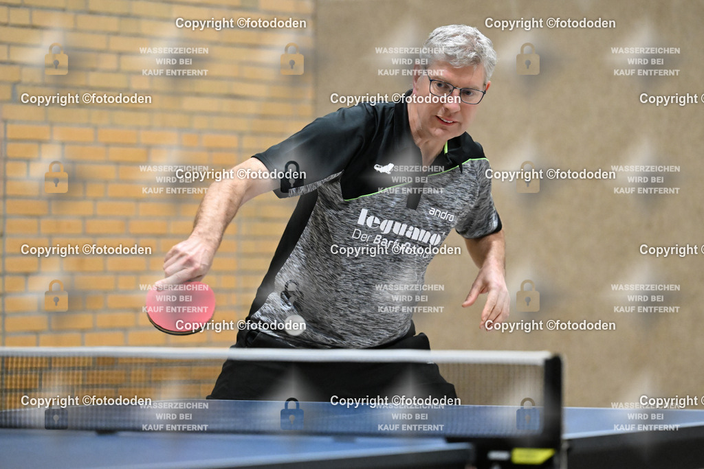 DSC_8804 | Jürgen Jürgens / TV Friedeburg II 