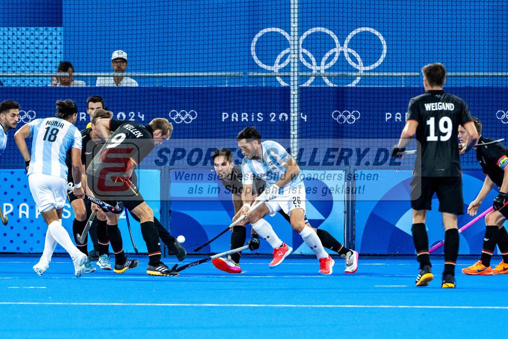 VF Honamas - Argentinien 3-2 4.8.24 SG-5548 | Hockey,Sport,Fieldhockey,1.Bundesliga,2.Bundesliga,Sportfotografie,Shop,Sportphotography,Feldhockey,Hockeyliga