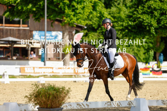 _62_2680 | larahueckfotografie