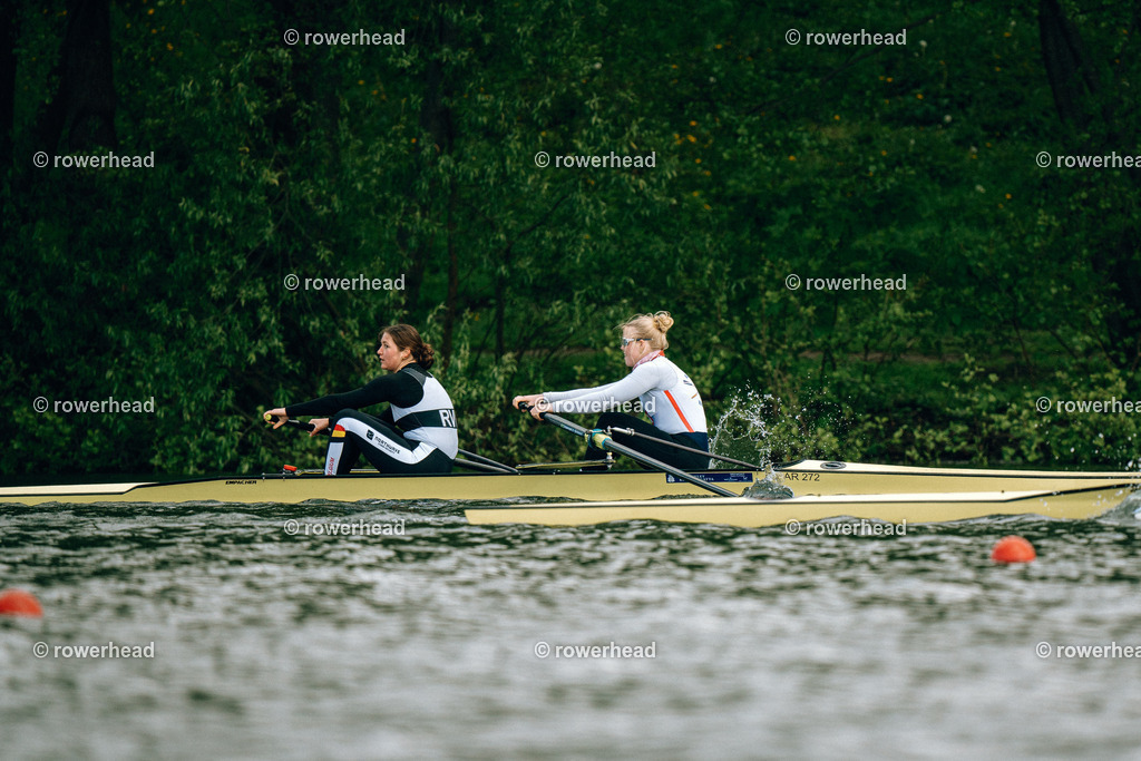20240421_rowerhead_R15_S0082_DSC02099 | rowerhead - Realisiert mit Pictrs.com