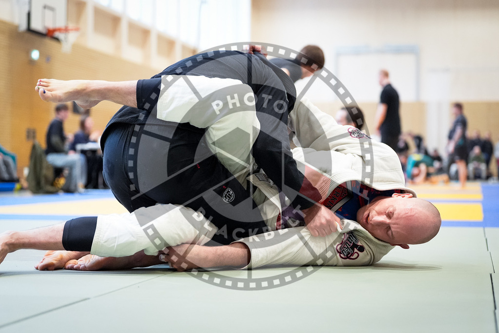 20260201PBB03408 | Photoblackbelt is martial arts photography and more. 
Reportage, sport, action.
