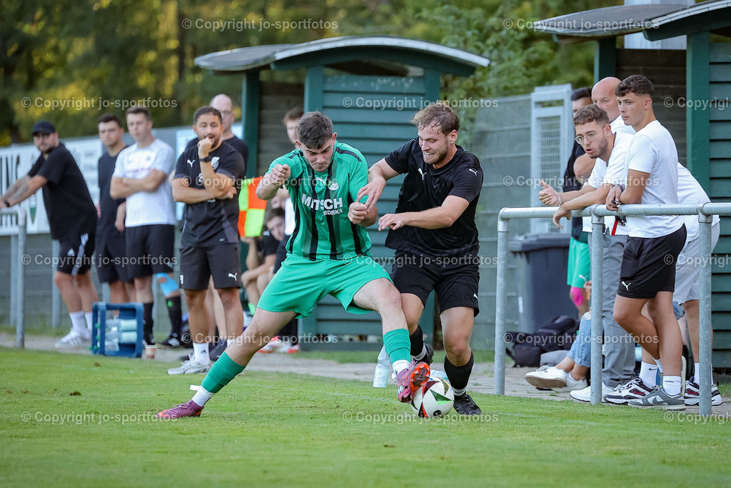 BQ3I6521 | jo-sportfotos