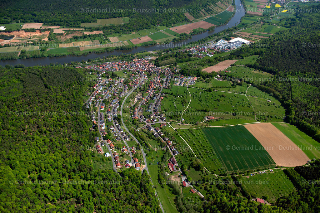 3500707 | Laudenbach