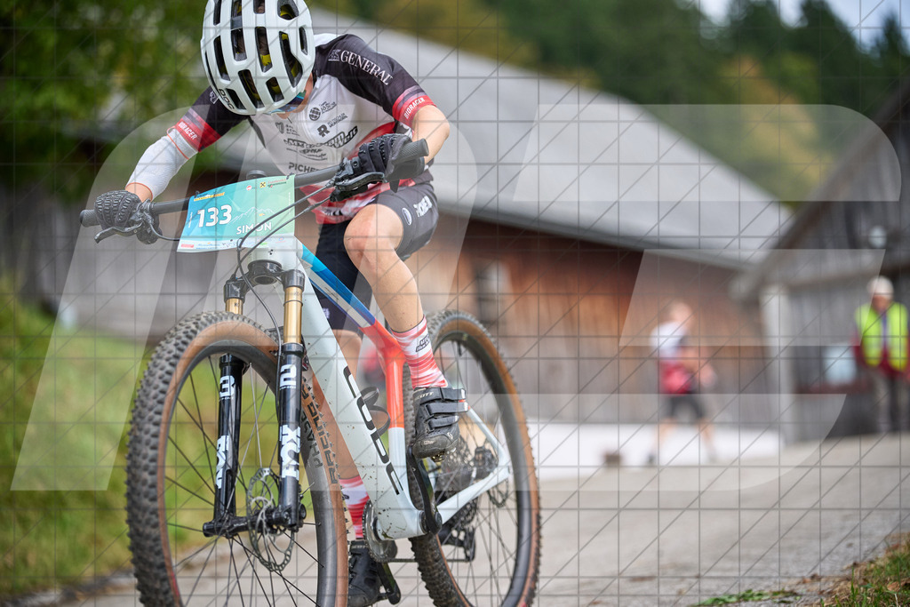 Betriebszentrum Laubenbachmühle, Frankenfels, Österreich - 13. September 2025: Dirndltal Race - Kids RaceFotograf: Martin Bihounek / martinbihounek.com | 13. September 2025 Betriebszentrum Laubenbachmühle, Frankenfels, Österreich : Dirndltal Race - Kids Race •••••Photo by: Martin Bihounek / martinbihounek.comInsta: @martinbihounekcom