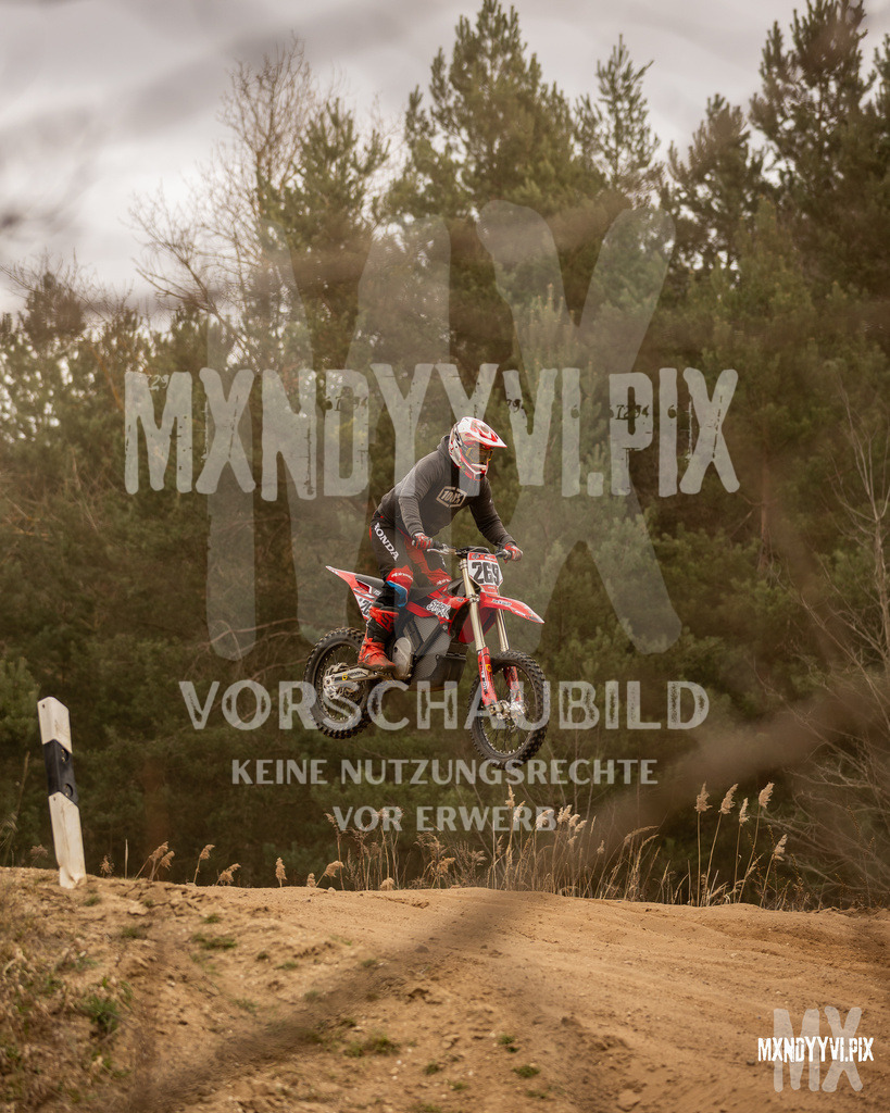 866A1799 | mxndyyvipix