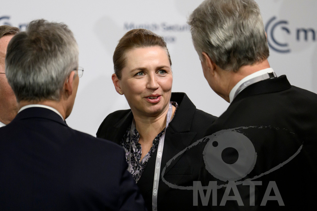 _DWA4250 | MATA IndoCon - Realisiert mit Pictrs.com