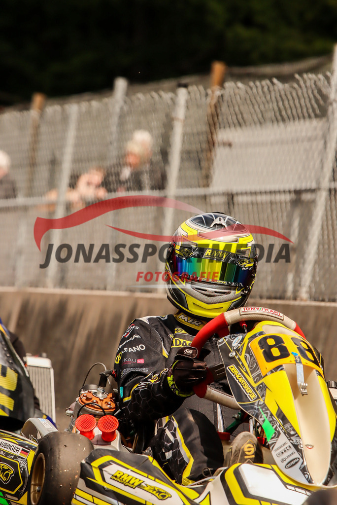 IMG_0571 | jonassportmedia - Realisiert mit Pictrs.com